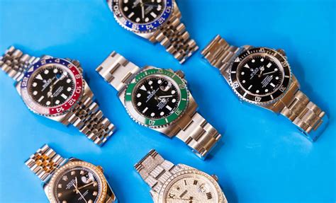 perpetual motion rolex replica|how do rolex watches work.